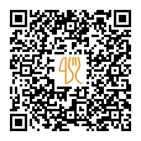 Enlace de código QR al menú de Intelligent Gourmet