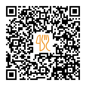 Enlace de código QR al menú de Shiitake Cozinha Oriental