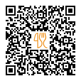 Enlace de código QR al menú de Chez Lavergne Table D'hôte