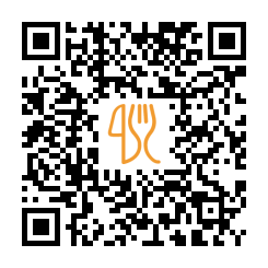 Enlace de código QR al menú de Thai Fusion