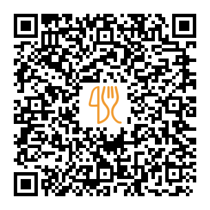 Enlace de código QR al menú de Pepela Georgian Cuisine Gallery