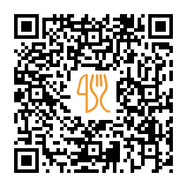 Enlace de código QR al menú de K+ Cajun