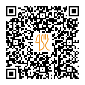 Enlace de código QR al menú de ラーメン おこじょ Zhǎng Gāng Diàn