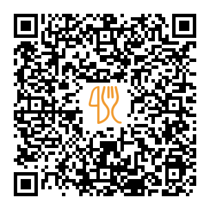 Enlace de código QR al menú de San De Vegetarian Sān Dé Blk 747 Yishun