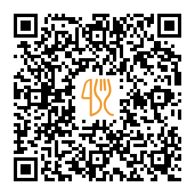 Enlace de código QR al menú de Dalla Lalla Osteria Fiorentina