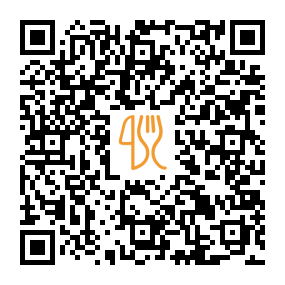 Enlace de código QR al menú de Wyncote Brewing Company