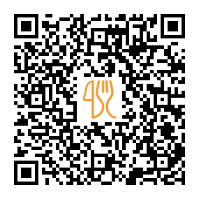 Enlace de código QR al menú de Trattoria Di Montaluce