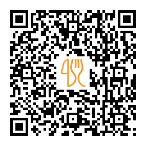 Enlace de código QR al menú de Angelina's Trattoria