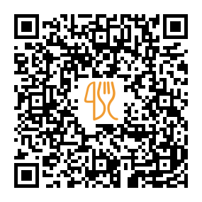 Enlace de código QR al menú de Sushi Hama