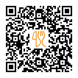 Enlace de código QR al menú de Vin'tij