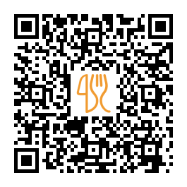 Enlace de código QR al menú de Big Wang BBQ