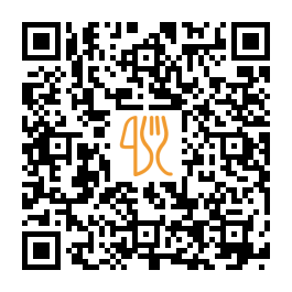 Enlace de código QR al menú de Huy Ky Bakery