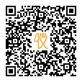 Enlace de código QR al menú de Thai 101 Bistro