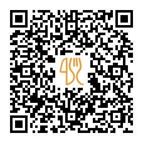 Enlace de código QR al menú de Funkalistic Bistro