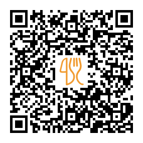 Enlace de código QR al menú de Dickey’s Barbecue Pit