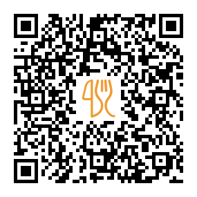 Enlace de código QR al menú de Soupa Cafe