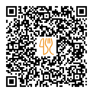 Enlace de código QR al menú de Tiberio Dimare Northern Italian Cuisine