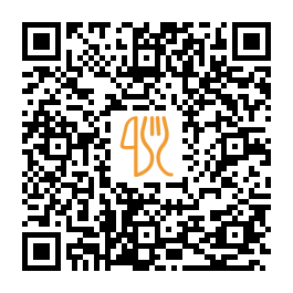 Enlace de código QR al menú de King Sushi