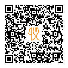 Enlace de código QR al menú de A Taste Of Cindy&#x27;s Kitchen