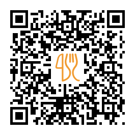 Enlace de código QR al menú de La Suprema Bakery