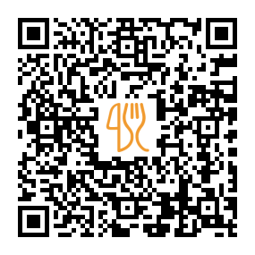 Enlace de código QR al menú de Sabor Iberico