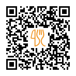 Enlace de código QR al menú de Tacos 99