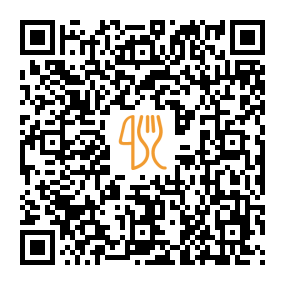 Enlace de código QR al menú de Namaste Kitchen Indian Cuisine