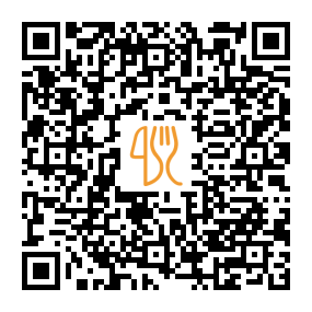 Enlace de código QR al menú de Thirsty River Brewing