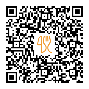 Enlace de código QR al menú de Aji Sushi