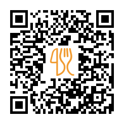 Enlace de código QR al menú de Lua Viet