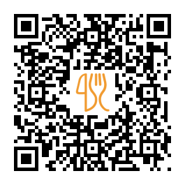 Enlace de código QR al menú de New China Chef