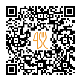 Enlace de código QR al menú de Hong Kong