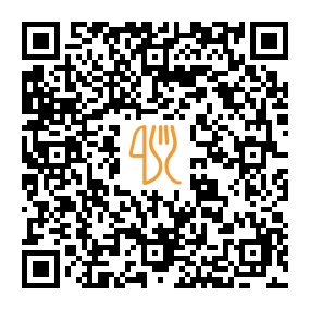 Enlace de código QR al menú de China Wok