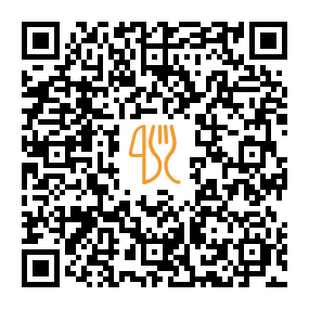 Enlace de código QR al menú de Russ' Restaurants