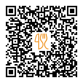 Enlace de código QR al menú de Mcstews Irish Sportspub