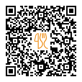 Enlace de código QR al menú de Nomad Grill Hookah