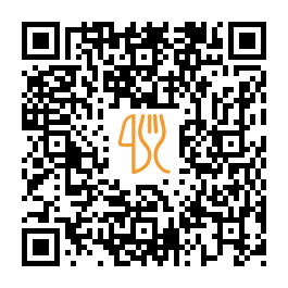 Enlace de código QR al menú de Sushi Yami Yami