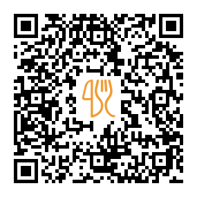 Enlace de código QR al menú de Nishiki Asian Bistro