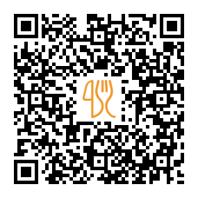 Enlace de código QR al menú de Body-b-healthy