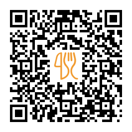 Enlace de código QR al menú de Leo's Sports