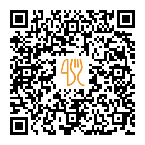 Enlace de código QR al menú de Sun Shine Ii Chinese