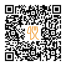 Enlace de código QR al menú de Royal Food C/o