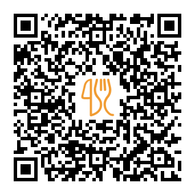 Enlace de código QR al menú de China Wok