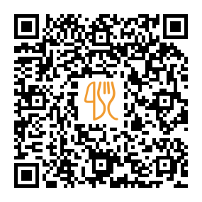 Enlace de código QR al menú de Biryani Bistro Indian Cuisine