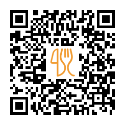 Enlace de código QR al menú de Saltshouse Tavern