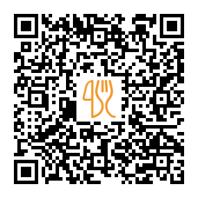 Enlace de código QR al menú de Sushi Kokku