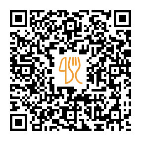 Enlace de código QR al menú de Big Delta Brewing