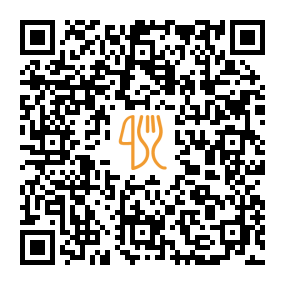 Enlace de código QR al menú de La Luz Bakery