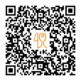 Enlace de código QR al menú de Bangkok City Thai Cuisine