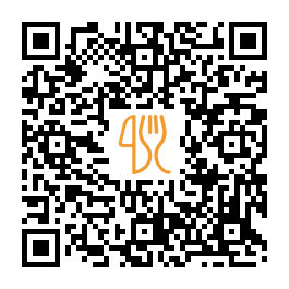 Enlace de código QR al menú de Miki Bistro